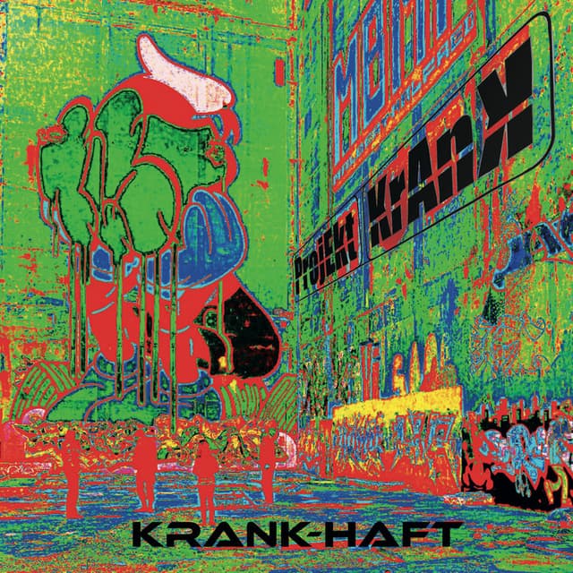 https://i.postimg.cc/2Sw3JSG6/cover-krank-haft.jpg